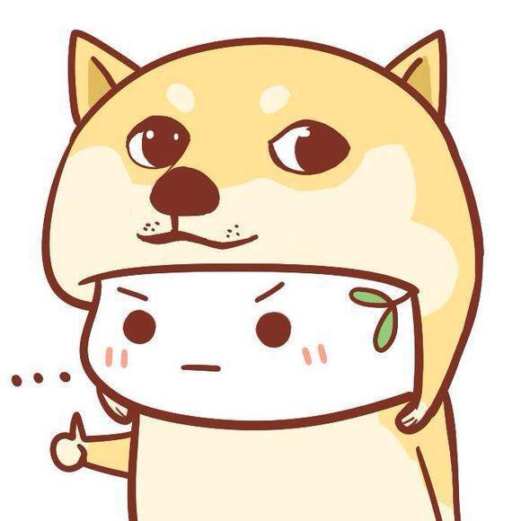 抖音双击0.01元100个双击_小红书真人点赞_快手一秒点10000赞 - 卡盟平台自助下单低价